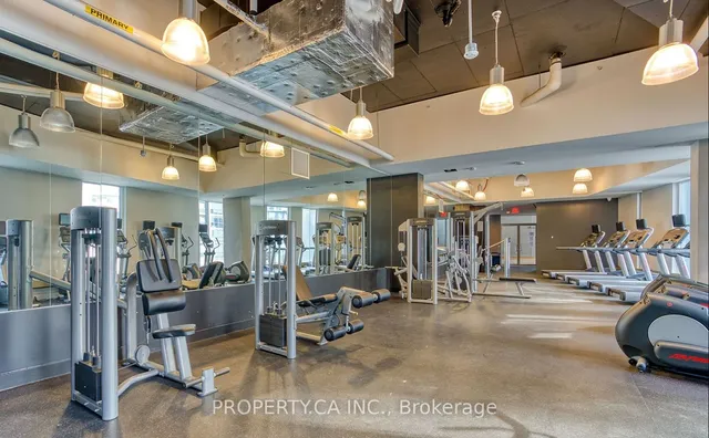 Additional property image - 70 Queens Wharf Rd Unit 2610