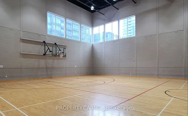 Additional property image - 70 Queens Wharf Rd Unit 2610