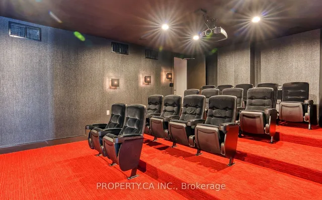 Additional property image - 70 Queens Wharf Rd Unit 2610