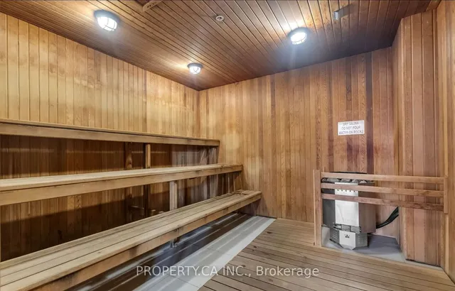 Additional property image - 70 Queens Wharf Rd Unit 2610