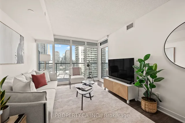 Additional property image - 70 Queens Wharf Rd Unit 2610
