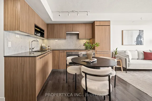 Additional property image - 70 Queens Wharf Rd Unit 2610