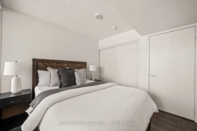 Additional property image - 70 Queens Wharf Rd Unit 2610