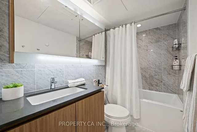 Additional property image - 70 Queens Wharf Rd Unit 2610