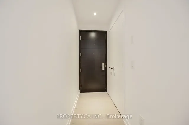 Additional property image - 488 University Ave Unit 2708