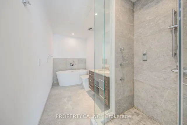Additional property image - 488 University Ave Unit 2708