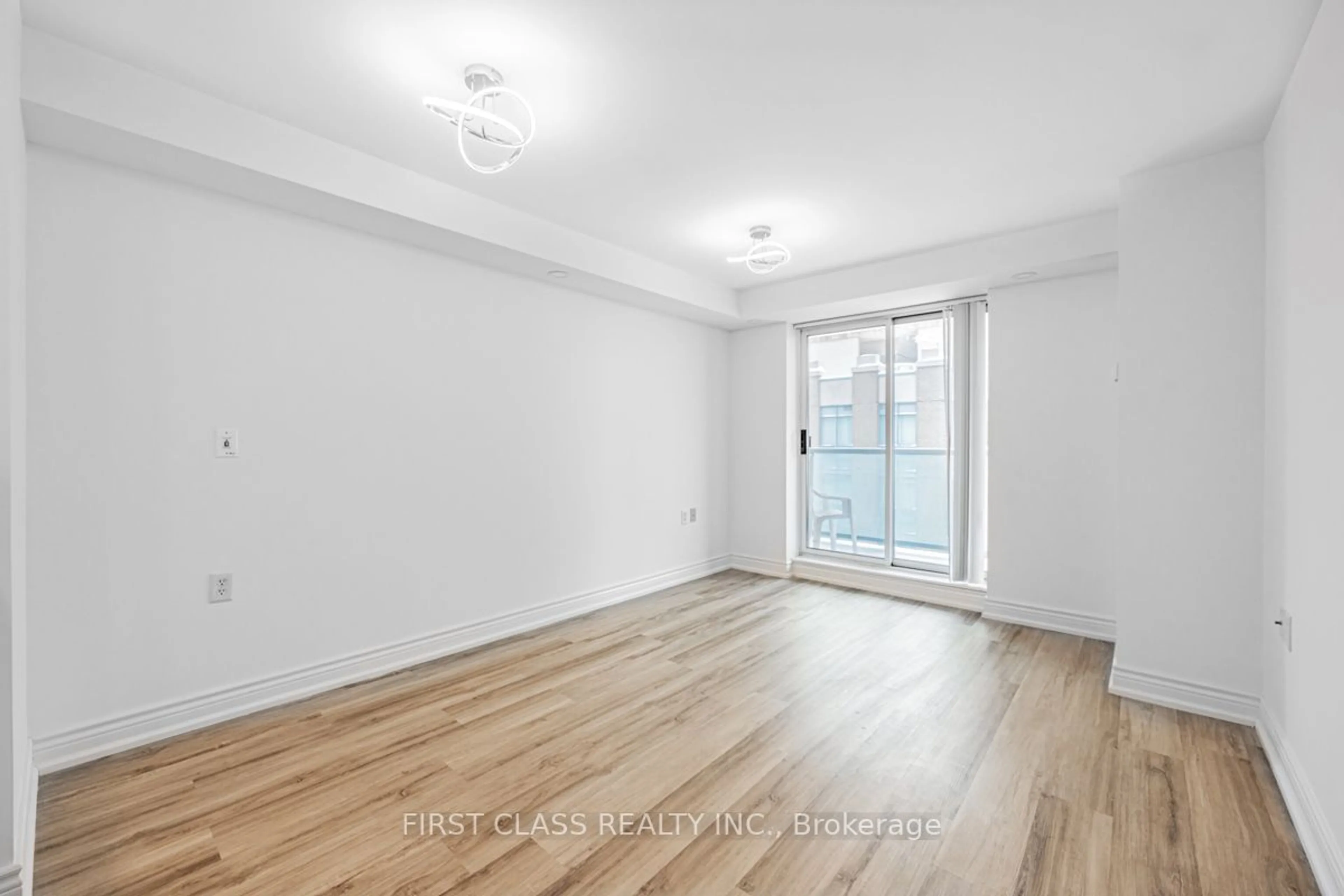 A pic of a room for 22 Olive Ave #2108, Toronto Ontario M2N 7G6