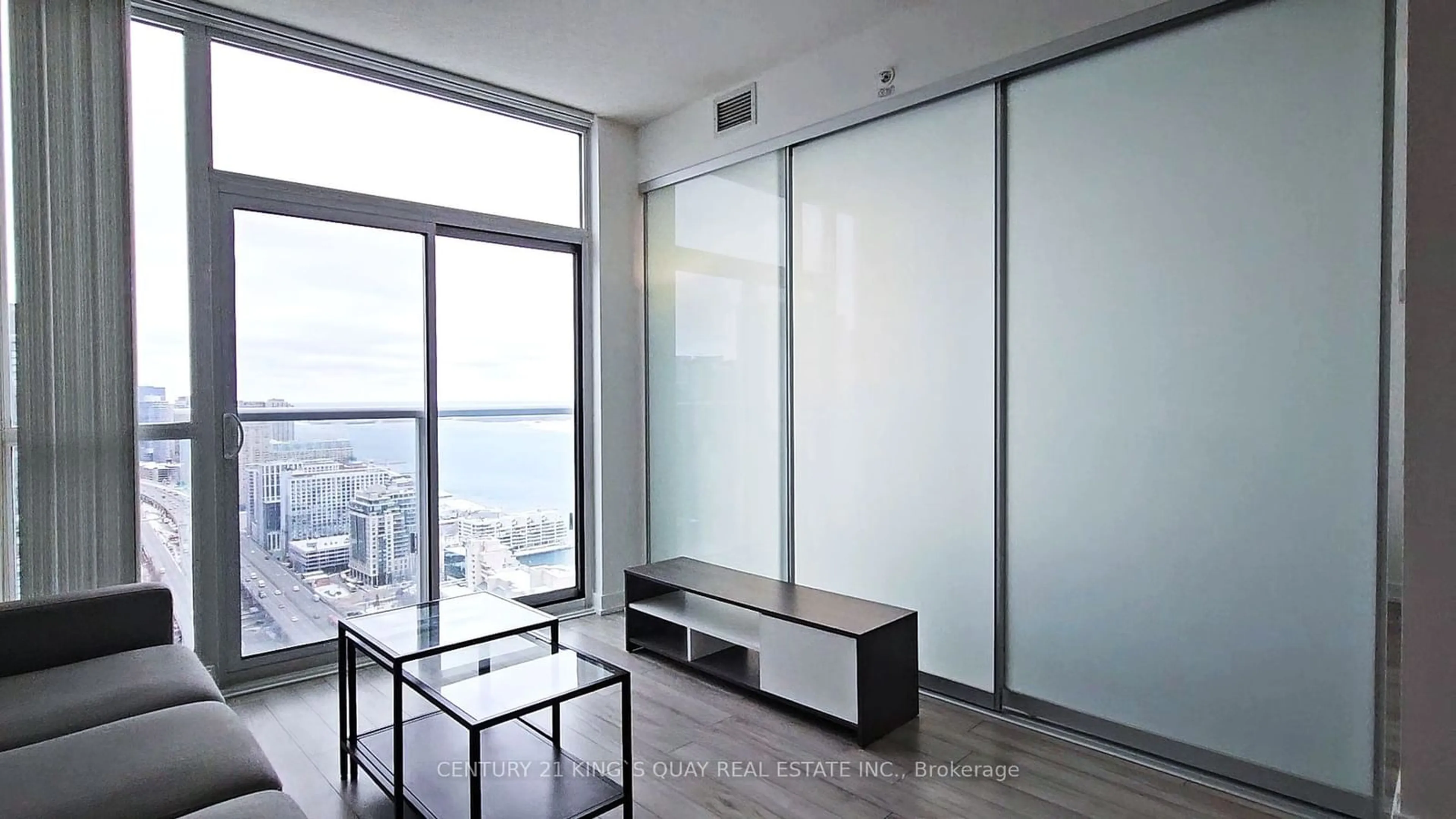 A pic of a room for 75 Queens Wharf Rd #4603, Toronto Ontario M5V 0J8