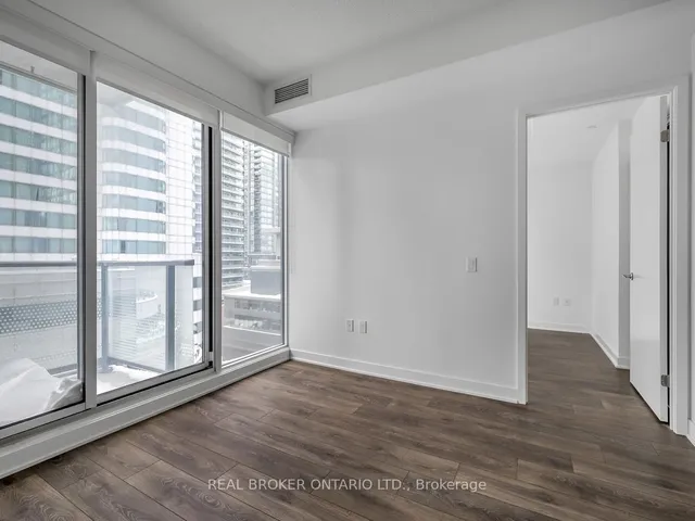 Additional property image - 125 Blue Jays Way Unit 1207