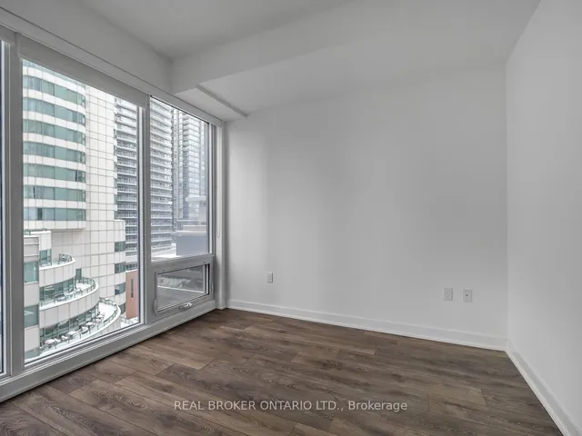 Additional property image - 125 Blue Jays Way Unit 1207