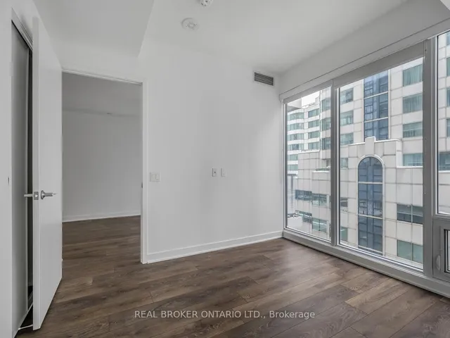 Additional property image - 125 Blue Jays Way Unit 1207