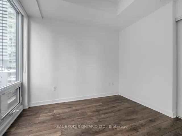 Additional property image - 125 Blue Jays Way Unit 1207