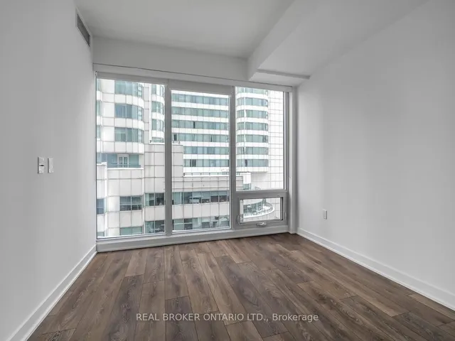 Additional property image - 125 Blue Jays Way Unit 1207