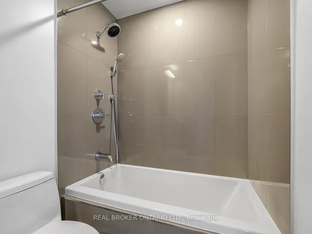 Additional property image - 125 Blue Jays Way Unit 1207