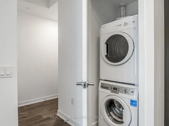 Additional property image - 125 Blue Jays Way Unit 1207