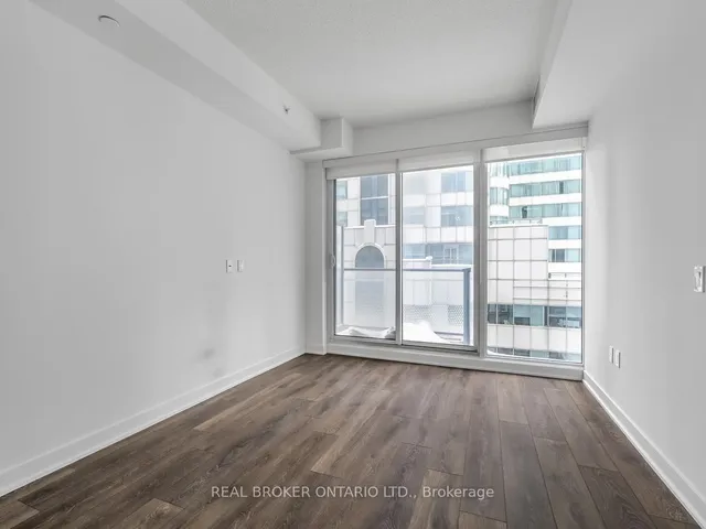 Additional property image - 125 Blue Jays Way Unit 1207