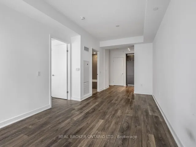Additional property image - 125 Blue Jays Way Unit 1207