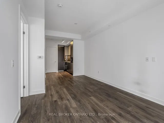 Additional property image - 125 Blue Jays Way Unit 1207