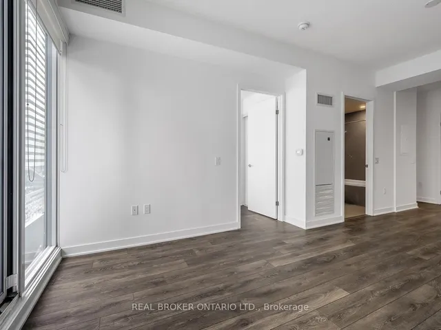 Additional property image - 125 Blue Jays Way Unit 1207