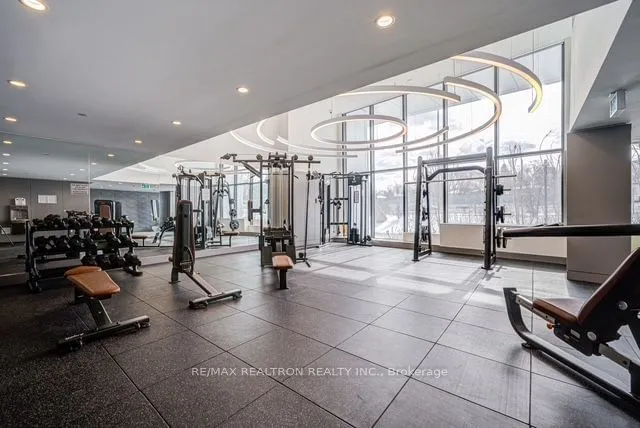 Additional property image - 25 Mcmahon Dr Unit 711