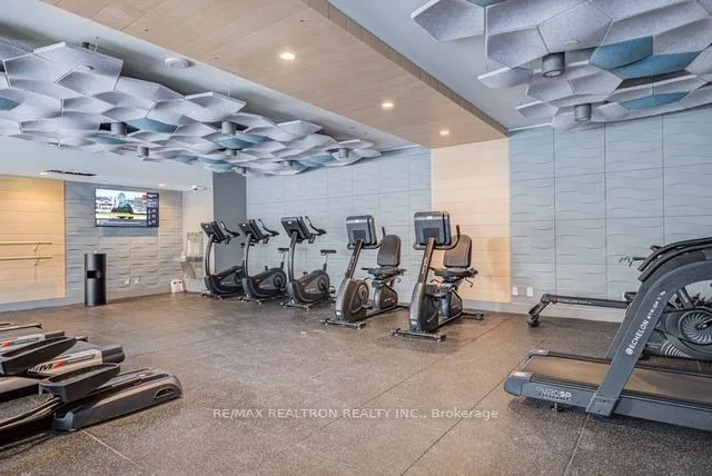 Additional property image - 25 Mcmahon Dr Unit 711