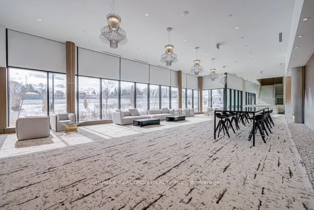 Additional property image - 25 Mcmahon Dr Unit 711