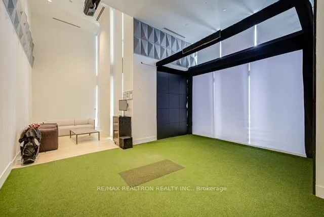 Additional property image - 25 Mcmahon Dr Unit 711
