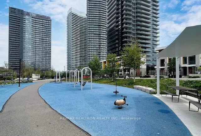 Additional property image - 25 Mcmahon Dr Unit 711
