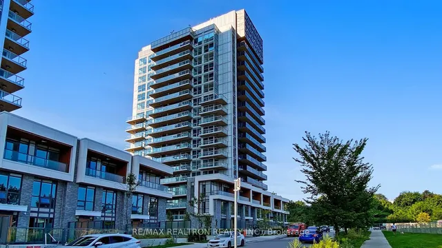 Additional property image - 25 Mcmahon Dr Unit 711