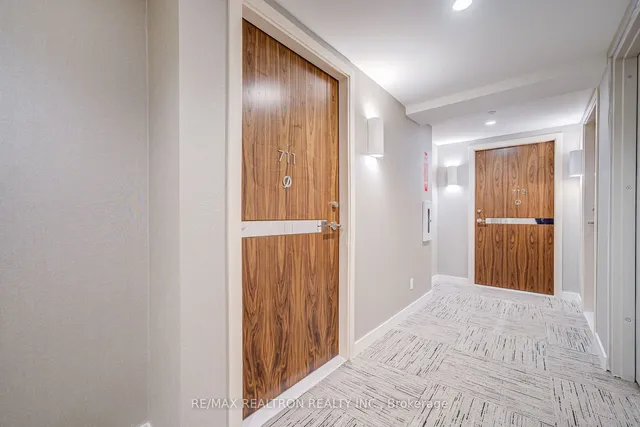 Additional property image - 25 Mcmahon Dr Unit 711
