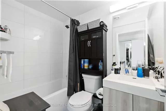 Additional property image - 251 jarvis St Unit 1616