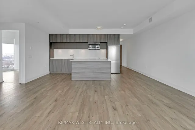 Additional property image - 575 Bloor St Unit 2102
