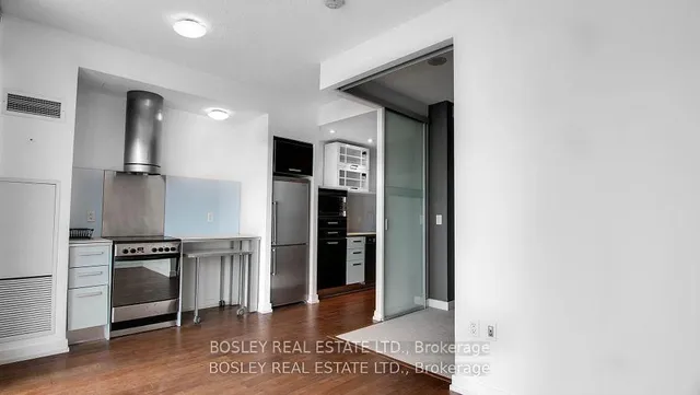 Additional property image - 38 Dan Leckie Way Unit 1802