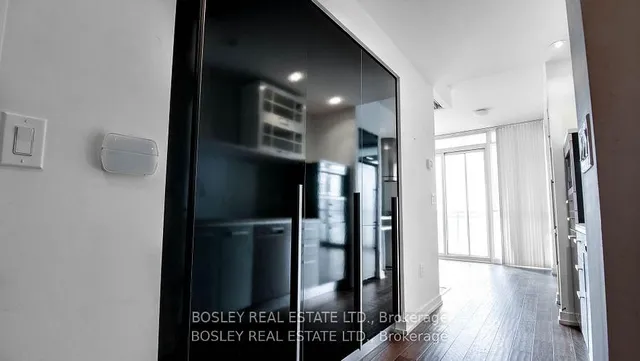 Additional property image - 38 Dan Leckie Way Unit 1802
