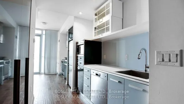 Additional property image - 38 Dan Leckie Way Unit 1802