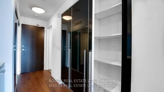 Additional property image - 38 Dan Leckie Way Unit 1802
