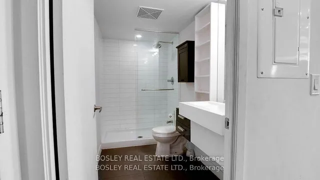 Additional property image - 38 Dan Leckie Way Unit 1802