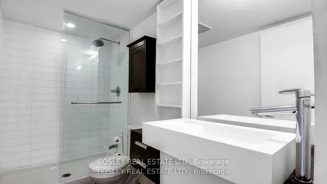 Additional property image - 38 Dan Leckie Way Unit 1802