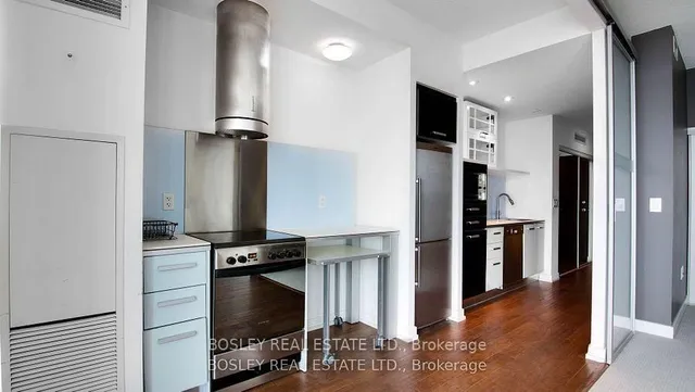 Additional property image - 38 Dan Leckie Way Unit 1802