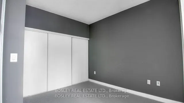 Additional property image - 38 Dan Leckie Way Unit 1802