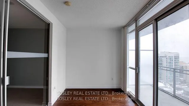 Additional property image - 38 Dan Leckie Way Unit 1802
