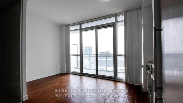 Additional property image - 38 Dan Leckie Way Unit 1802