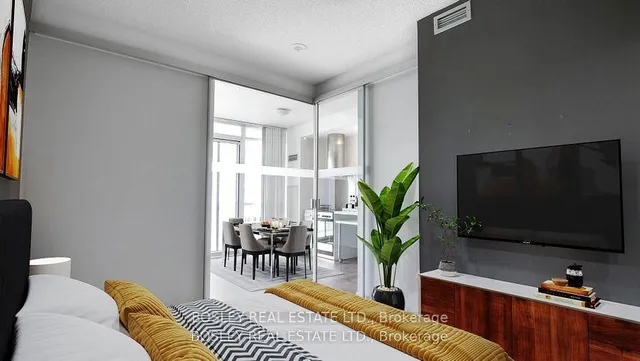 Additional property image - 38 Dan Leckie Way Unit 1802