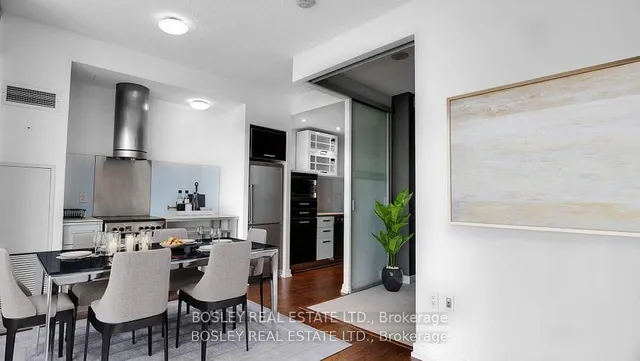 Additional property image - 38 Dan Leckie Way Unit 1802