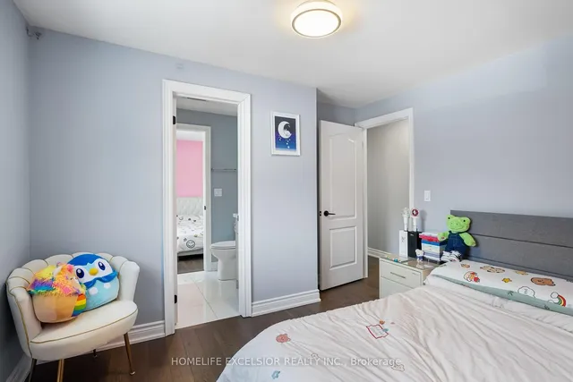 Additional property image - 39 Davean Dr