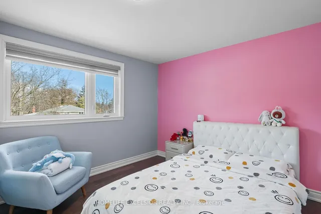 Additional property image - 39 Davean Dr
