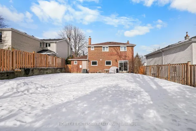 Additional property image - 39 Davean Dr