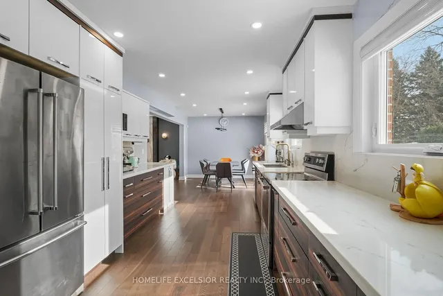 Additional property image - 39 Davean Dr