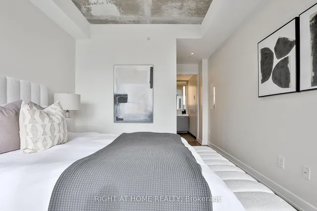 Additional image 19 of 629 King St Unit 1029