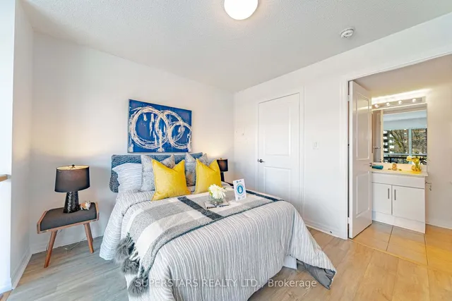 Additional property image - 2035 Sheppard Ave Unit 125